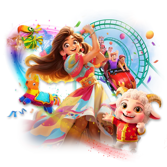 rich365 เว็บตรง