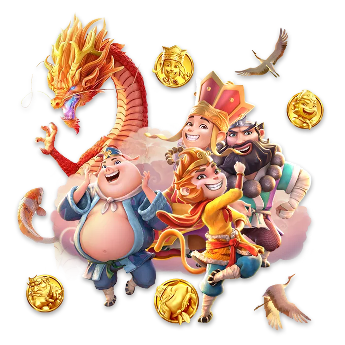 rich365 bet