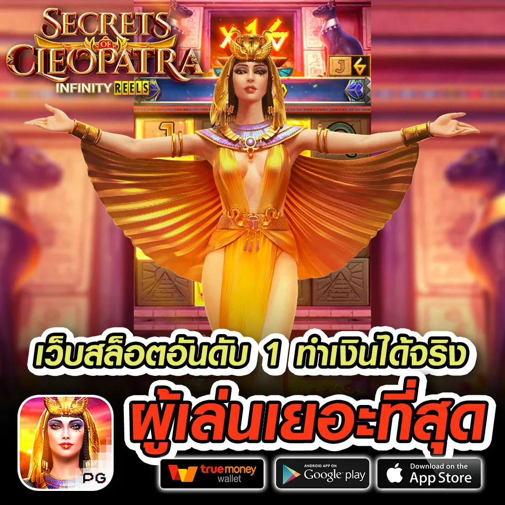 rich365 slot