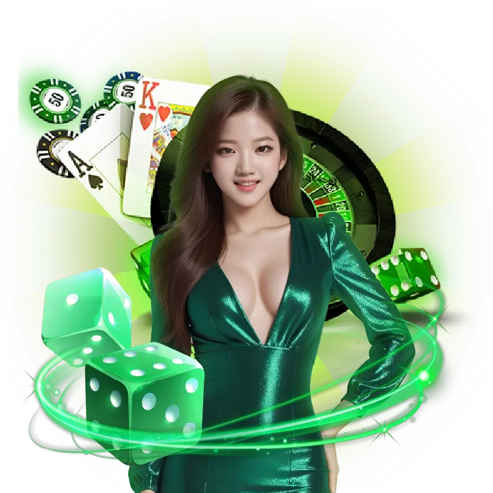 rich365 vip