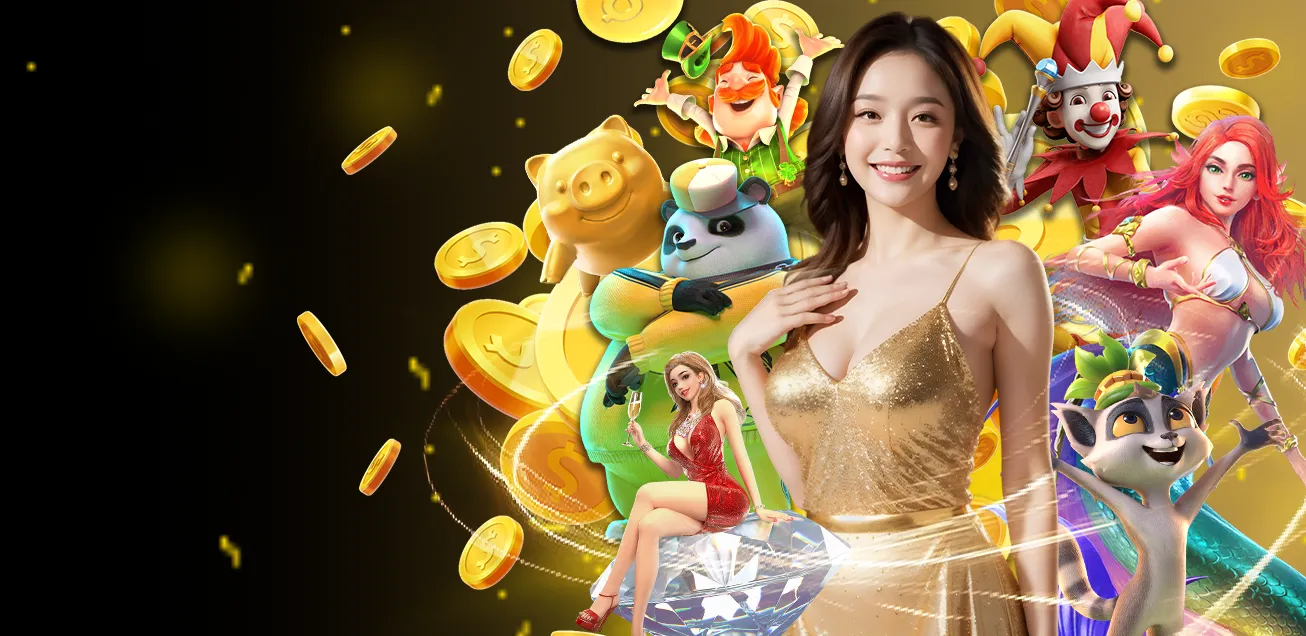rich365