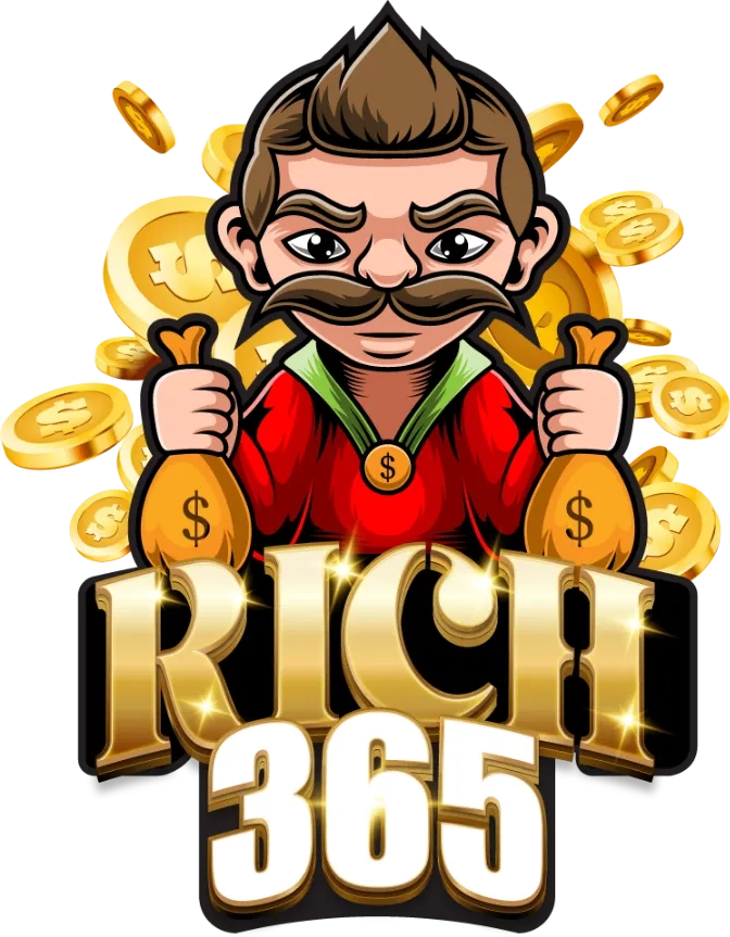 rich365